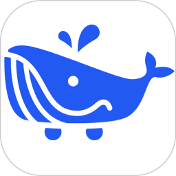 蓝鲸优选电脑版