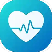 粒恩心电电脑版