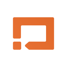 领带金融电脑版