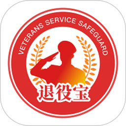 退役宝电脑版