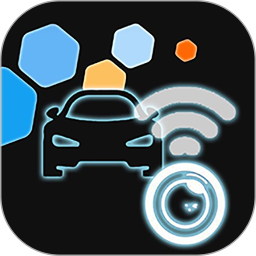 WCar电脑版