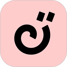 恋爱蜗牛电脑版