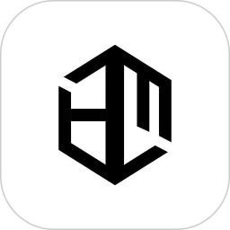 丰财学习中心电脑版