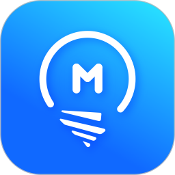 爱莫脑图电脑版