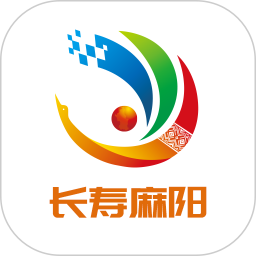 长寿麻阳电脑版