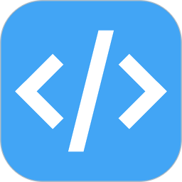 GG脚本管理器电脑版