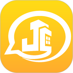 建程在线电脑版