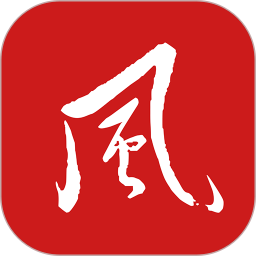 大风歌歌电脑版