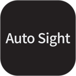 Auto Sight电脑版