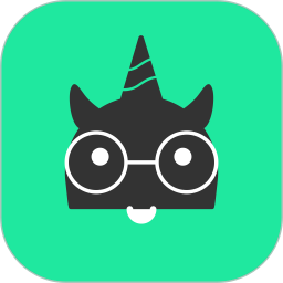 神啦考研电脑版