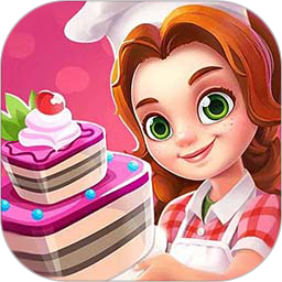 模拟冰淇淋制作电脑版