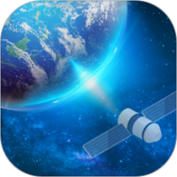 3D实景街景地图电脑版