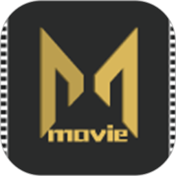 魔卫电影电脑版