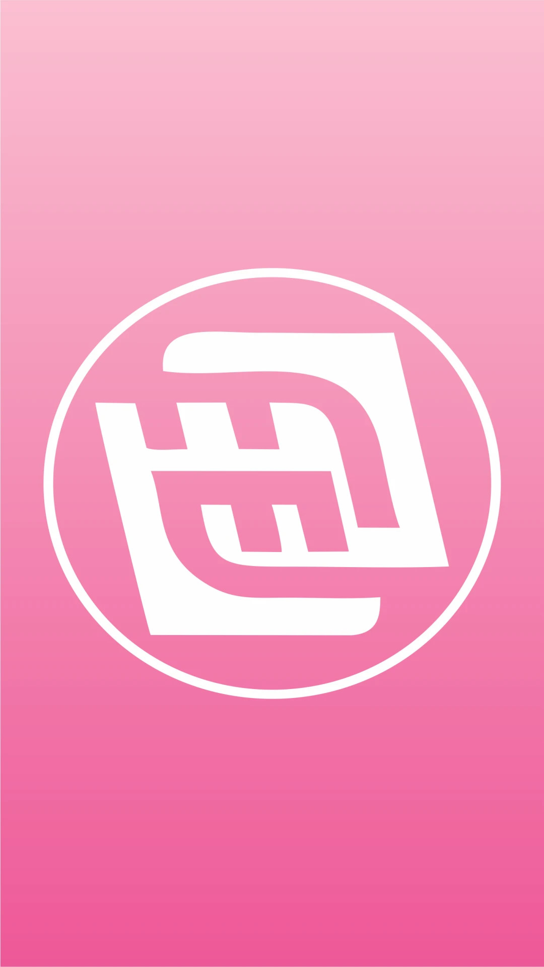 美魅世界社交截图