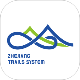 环浙步道电脑版