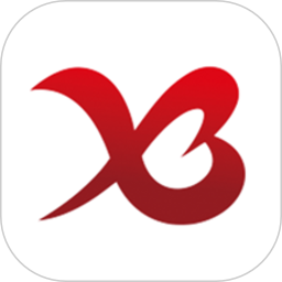 新宾融媒电脑版