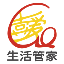 喜爱购超A电脑版