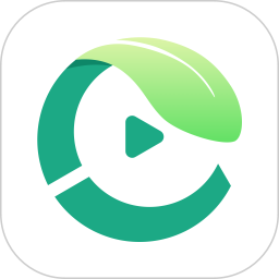 豫烟培训电脑版