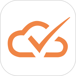 智惠车联电脑版