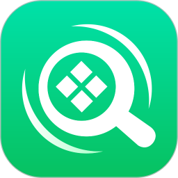 查证通电脑版