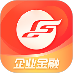 邮惠万商电脑版