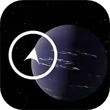 星地图电脑版