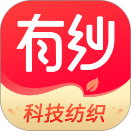 有纱电脑版