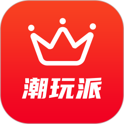 潮玩大派对电脑版