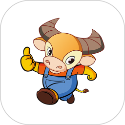 小牛快跑电脑版