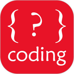 编程助手电脑版