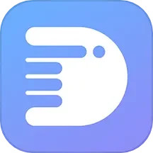 易点固定资产管理电脑版
