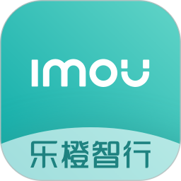 乐橙智行电脑版
