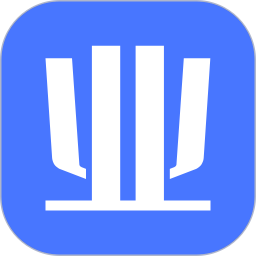 业集甩单电脑版