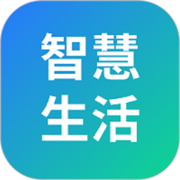 山能智慧生活电脑版