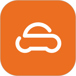 天天车宝电脑版