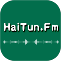 海豚之音电脑版