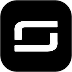 速珂电动车电脑版