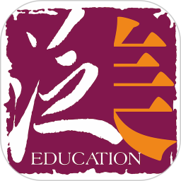 泛美教育电脑版