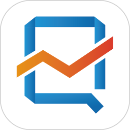 齐俊杰看财经电脑版