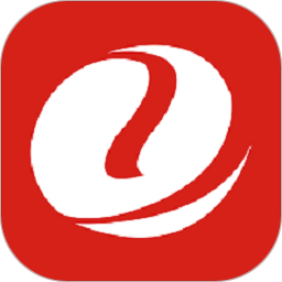 牧通人才网电脑版