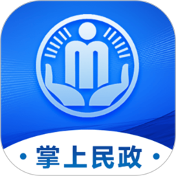 掌上民政电脑版