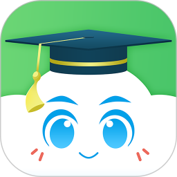 棉花糖校园学生端电脑版