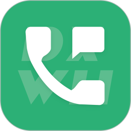 电销外呼电脑版