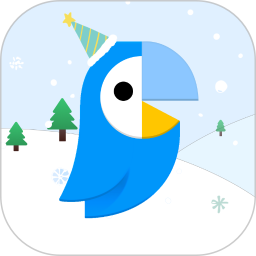 Naver Papago电脑版