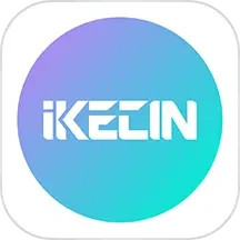 智能小石电脑版