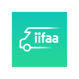 远程IIFAA房车电脑版