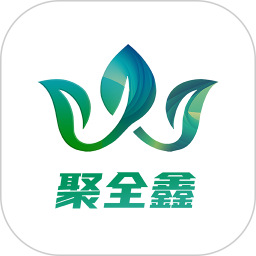 聚商联采电脑版