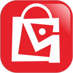 亿米生活电脑版