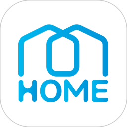 科乐智能电脑版