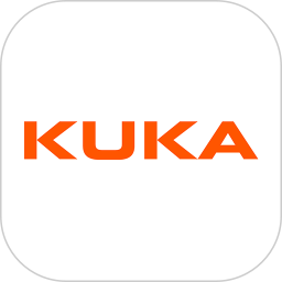 KUKA Center电脑版